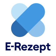 E-Rezept-App installieren