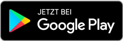 E-Rezept App der gematik GmbH im Google Play-Store
